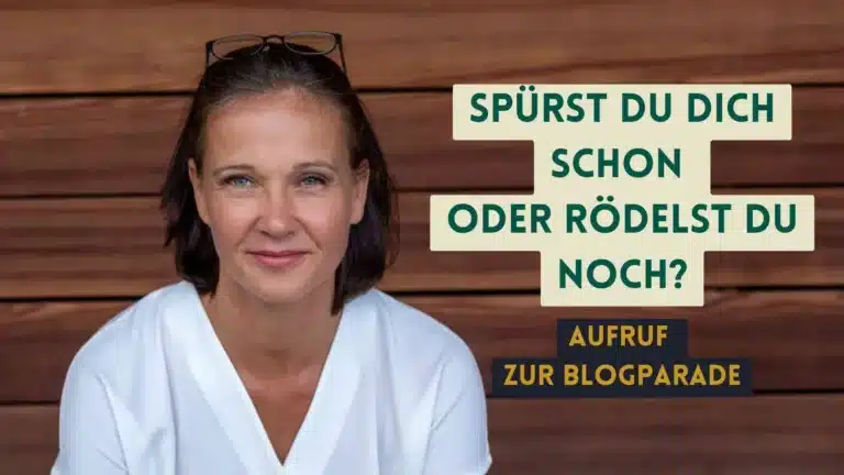 Was hilft gegen Stress?